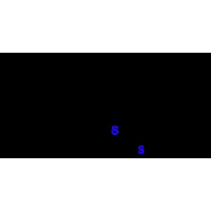 DISCOVER THE SETRIA GLUTHATHIONE
